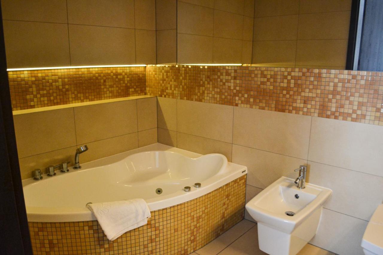 Hotel & Browar Slociak Opole Exterior foto