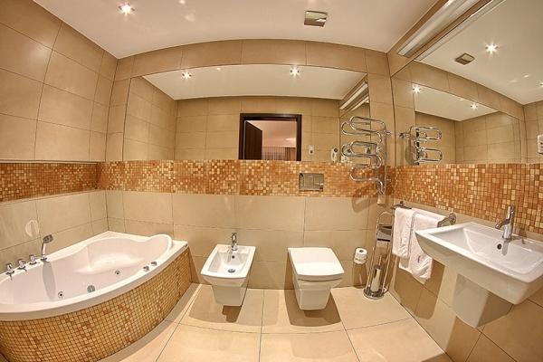Hotel & Browar Slociak Opole Exterior foto